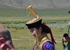 DSC 0206