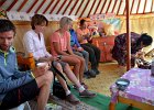 DSC 0316