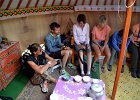 DSC 0326