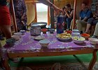 DSC 0327