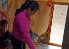 DSC 0328