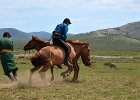 DSC 0406