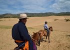 DSC 0441