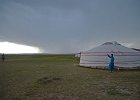 DSC 0454