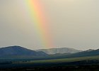 DSC 0457