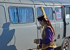 DSC 0493