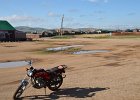 DSC 0505