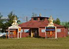 DSC 0509