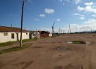 DSC 0514