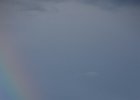 DSC 0747