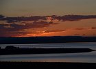 DSC 0750