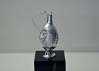 DSC 0766