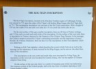 DSC 0786