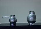 DSC 0802