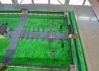 DSC 0806