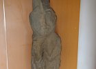 DSC 0812