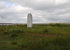 DSC 0813