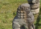 DSC 0866