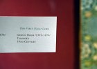 DSC 0869