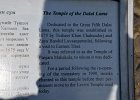 DSC 0876