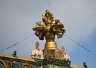 DSC 0884