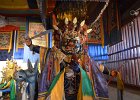 DSC 0925