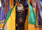 DSC 0926