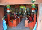 DSC 0945