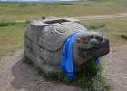 DSC 0950