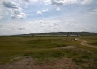 DSC 0952