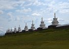 DSC 0963