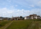 DSC 0964