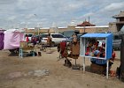 DSC 0967