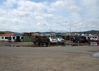 DSC 0968