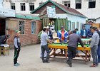 DSC 0981