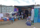 DSC 0983