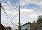 DSC 0984