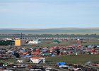 DSC 1014