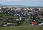 DSC 1027