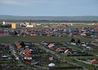 DSC 1028