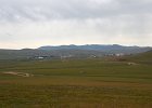 DSC 2022