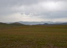 DSC 2024