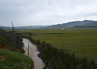 DSC 2030