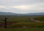 DSC 2042