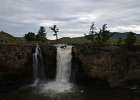 DSC 2081