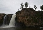 DSC 2085