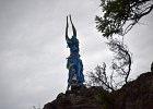 DSC 2086
