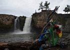 DSC 2088