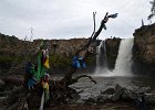 DSC 2090