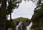 DSC 2094